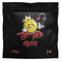 Top Tier Edibles-2500mg