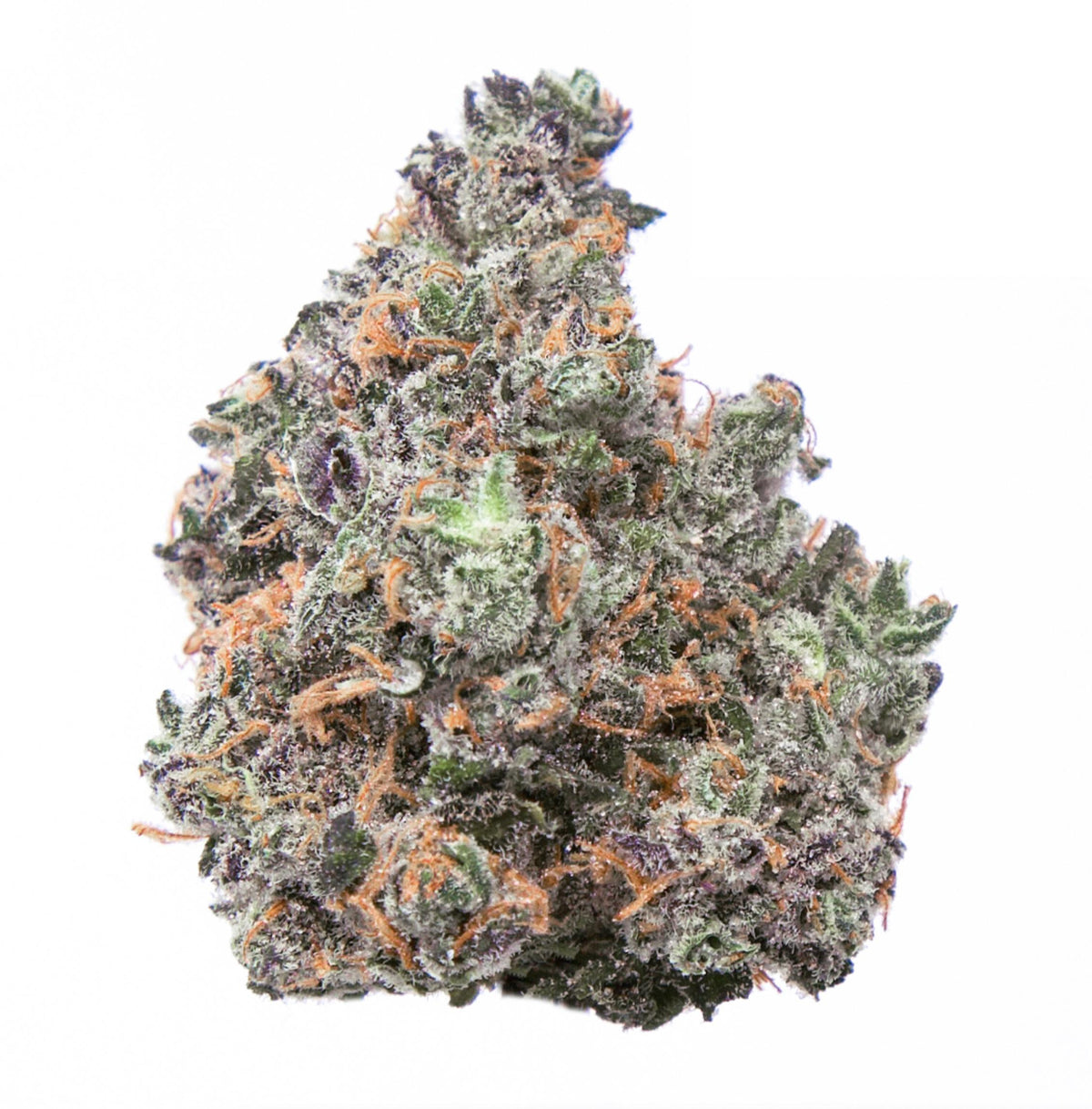 Candyland