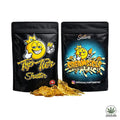 Top Tier Shatter — 1g