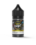 Flavour Beast Iced — 30mL — 20mg/mL