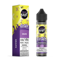 Flavour Beast Gushin — 30mL — 20mg/mL