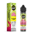 Flavour Beast Sour Gushin — 30mL — 20mg/mL