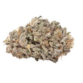 Grape Crush