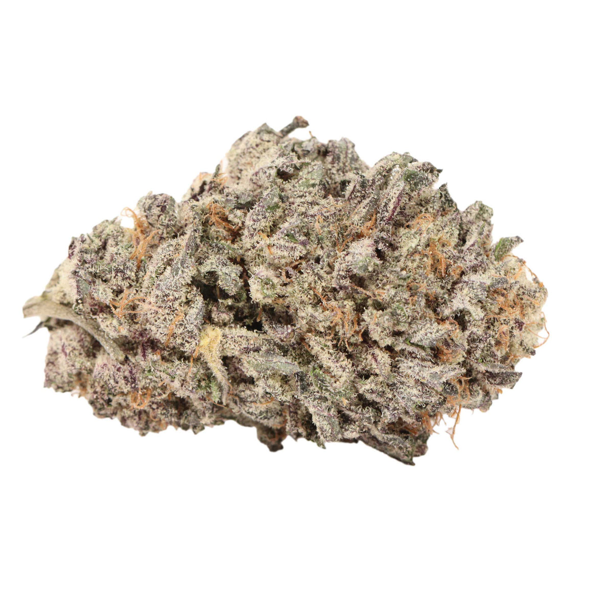 Grape Crush