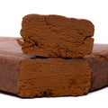Red Lebanese Hash