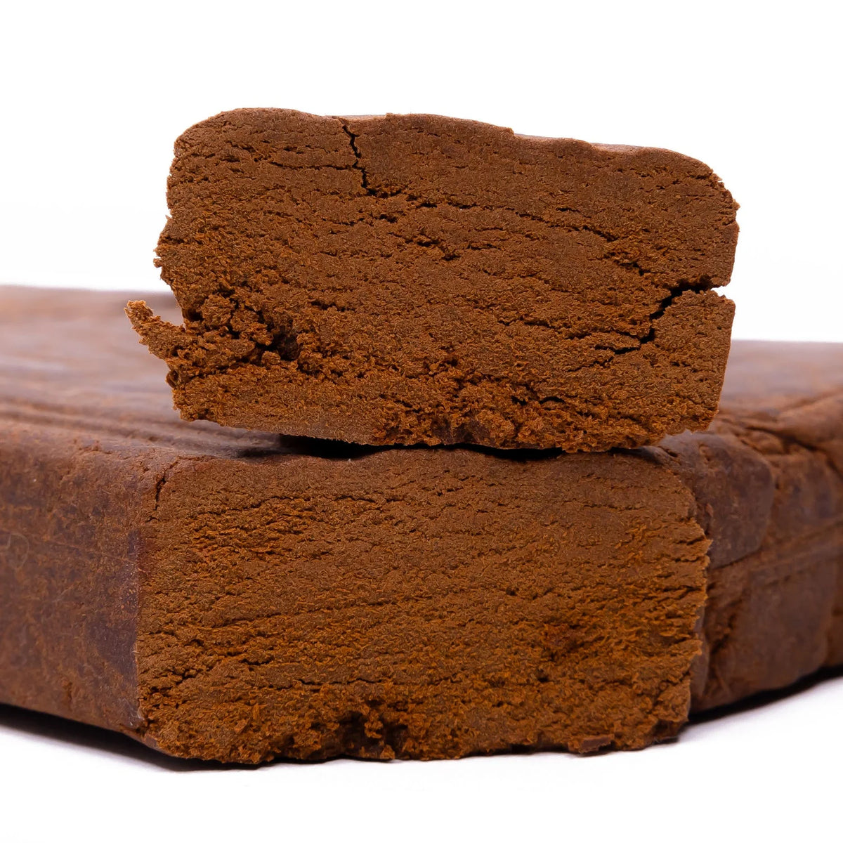Red Lebanese Hash