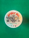 Spirit Nic — 18mg — 20 Pouches
