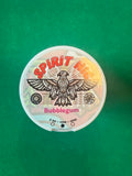 Spirit Nic — 12mg — 20 Pouches