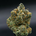 LA Confidential