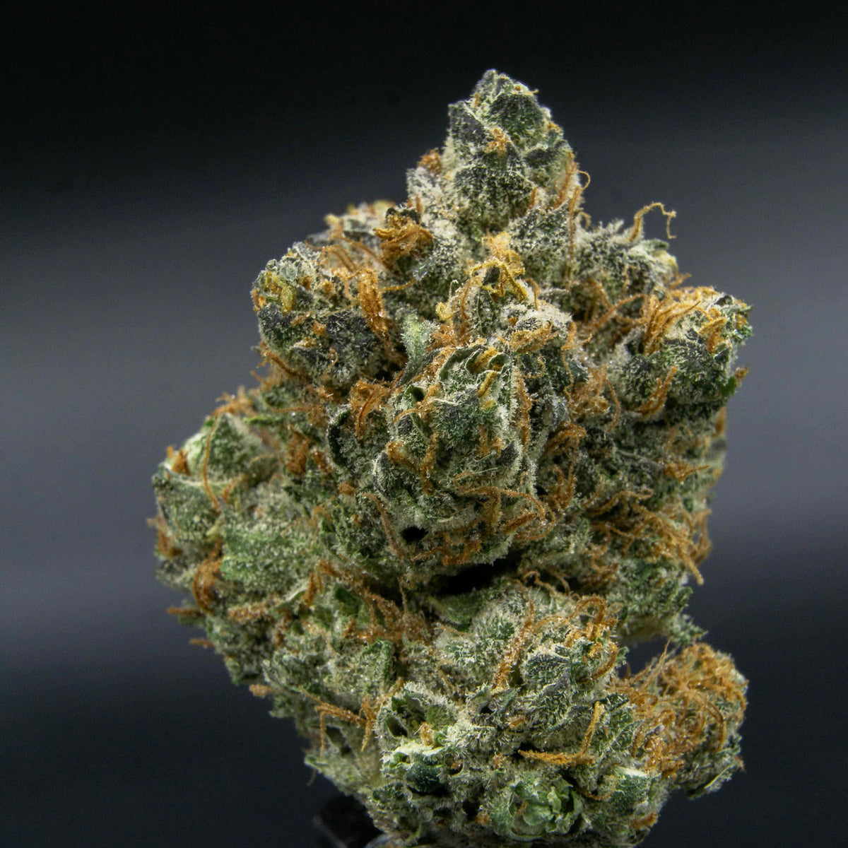 LA Confidential