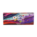Drizzle Slims Pre-Rolls — Standard