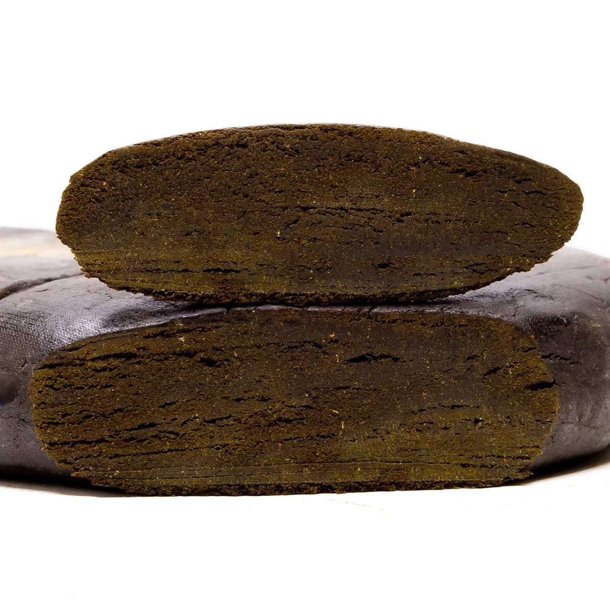 State Bank Hash