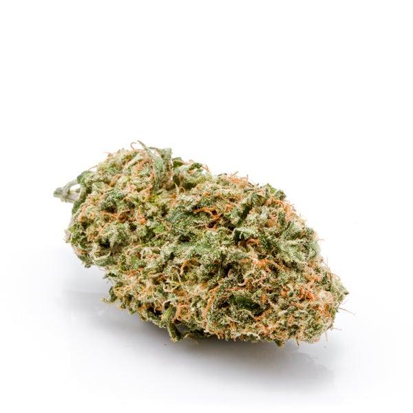 UK Cheese