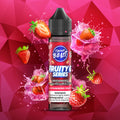 Flavour Beast Fruity G — 30mL — 20mg/mL