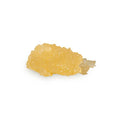 Fruity Pebbles Live Resin