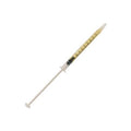 THC Distillate Syringe — 1g