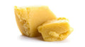 Sugar Crush Butter
