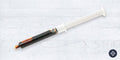 RSO Syringe — 1g