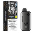 Flavour Beast Alpha — 80K Puffs