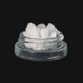 THCA Diamonds