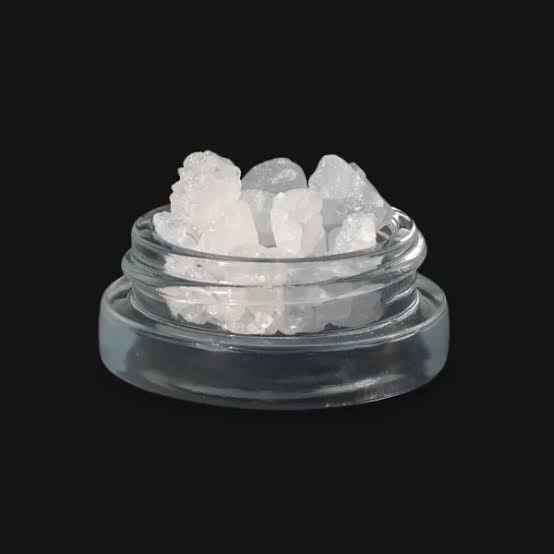 THCA Diamonds