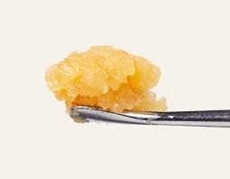 Sour Amnesia Live Resin