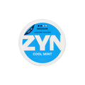 ZYN — 6mg — 15 Pouches