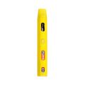 Rocket Pop Vape Pen-2g-90% THC