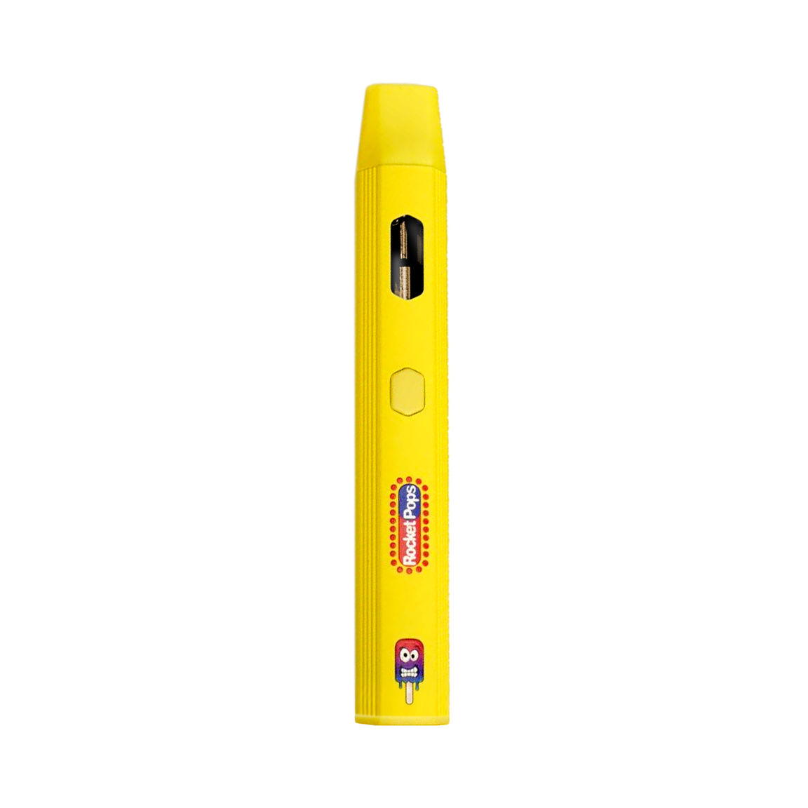 Rocket Pop Vape Pen-2g-90% THC