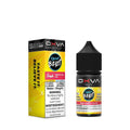 Flavour Beast × OXVA — 30mL — 20mg/mL