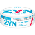 ZYN — 11mg — 20 Pouches